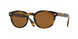 Oliver Peoples Sheldrake Sun 5036S Sunglasses