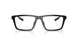 50171W - Black - Clear