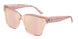 Jimmy Choo 5003F Sunglasses