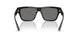 500081 - Black - Polar Dark Gray