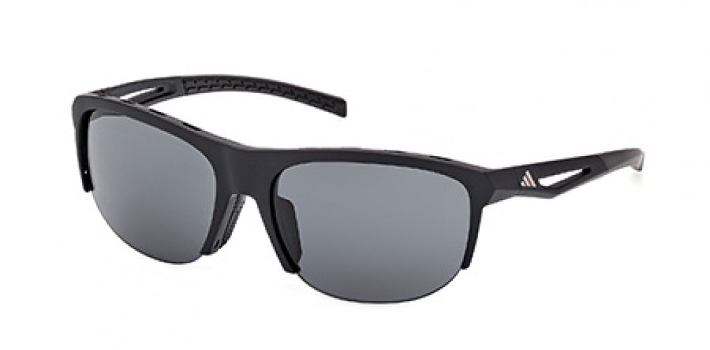 ADIDAS SPORT 0112 Sunglasses