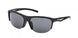 ADIDAS SPORT 0112 Sunglasses