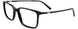 Easyclip EC720 Eyeglasses