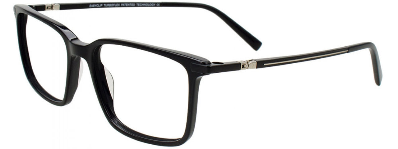 90 - Black