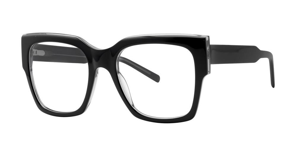 GENEVIEVE SPECTACULAR Eyeglasses