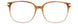 153 - Brown Fade