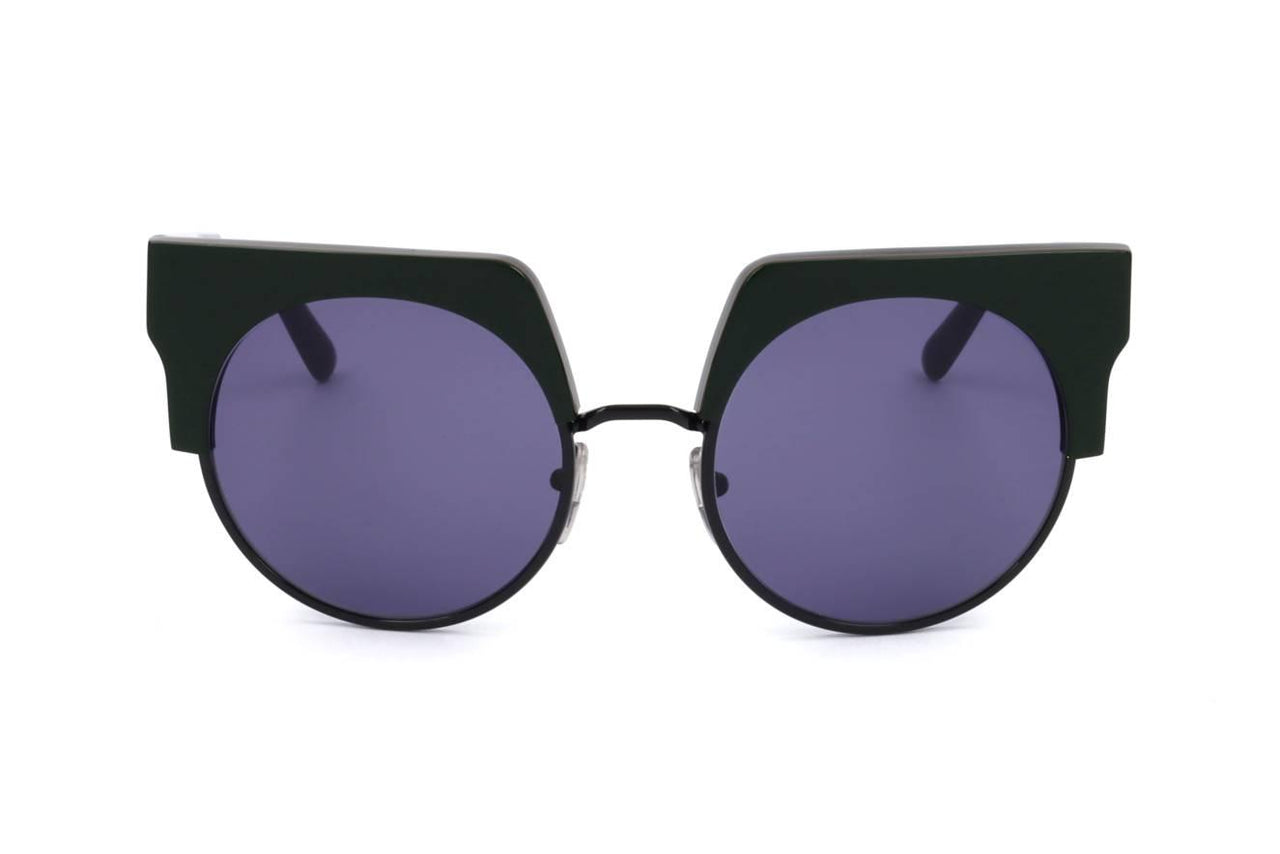 Marni ME602S Sunglasses
