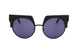 Marni ME602S Sunglasses