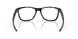816304 - Black
