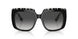 33728G - Black - Grey Gradient