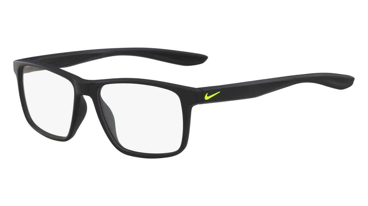 Nike 5002 N Eyeglasses