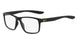 Nike 5002 N Eyeglasses