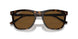 902/57 - Tortoise - Brown