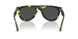 412487 - Green - Dark Grey
