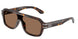 Dolce & Gabbana 4507 Sunglasses