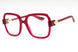 Gucci GG1433O Eyeglasses