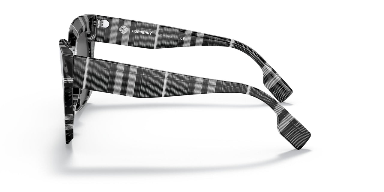 399487 - Black - Dark Grey