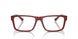 709 - Red