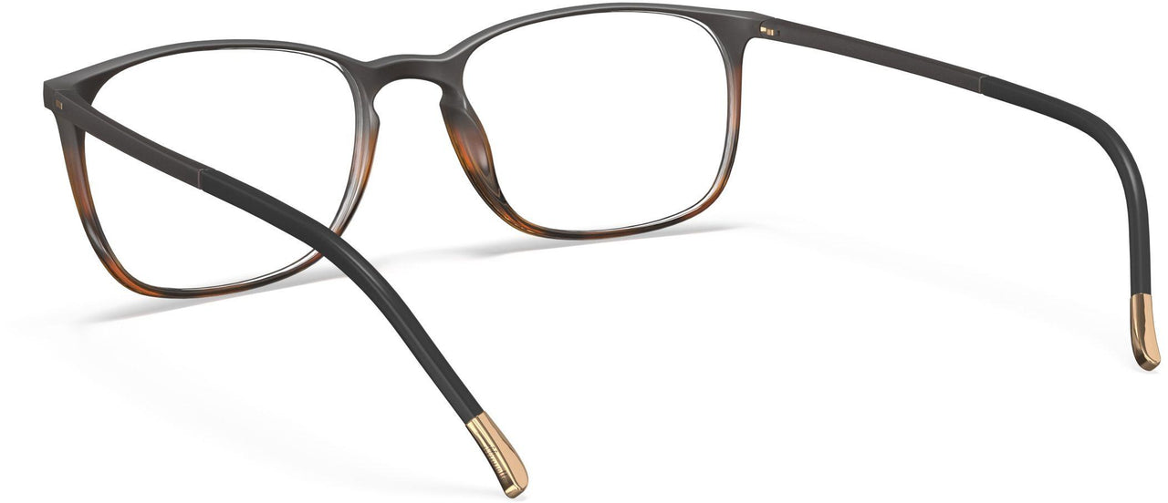 M130 - brown