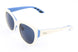 BRK - IVORY LIGHT BLUE