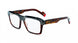 Etnia Barcelona SITO Eyeglasses