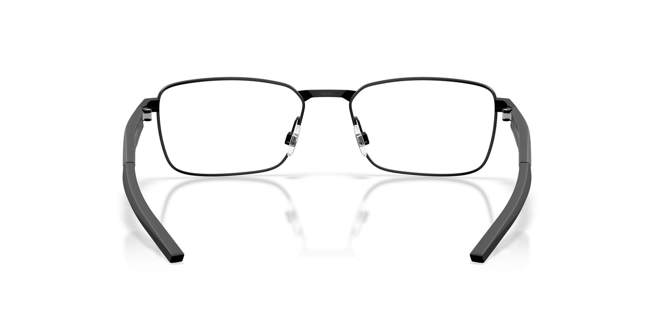 314001 - Black