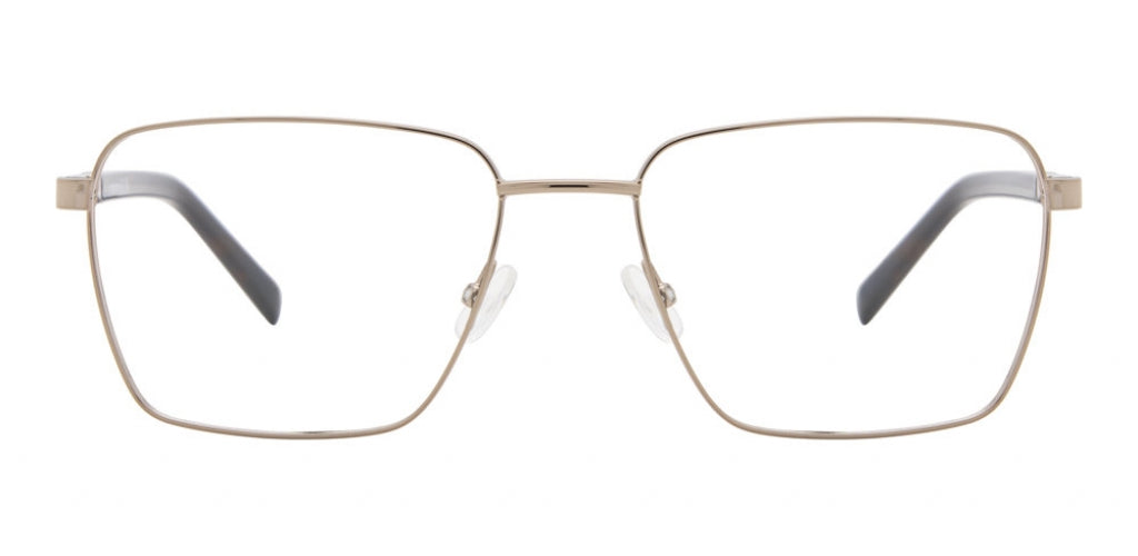 0TUI-00 - LT BROWN L