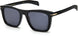 David Beckham Db7000 Sunglasses