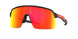 Oakley Sutro Lite 9463 Sunglasses