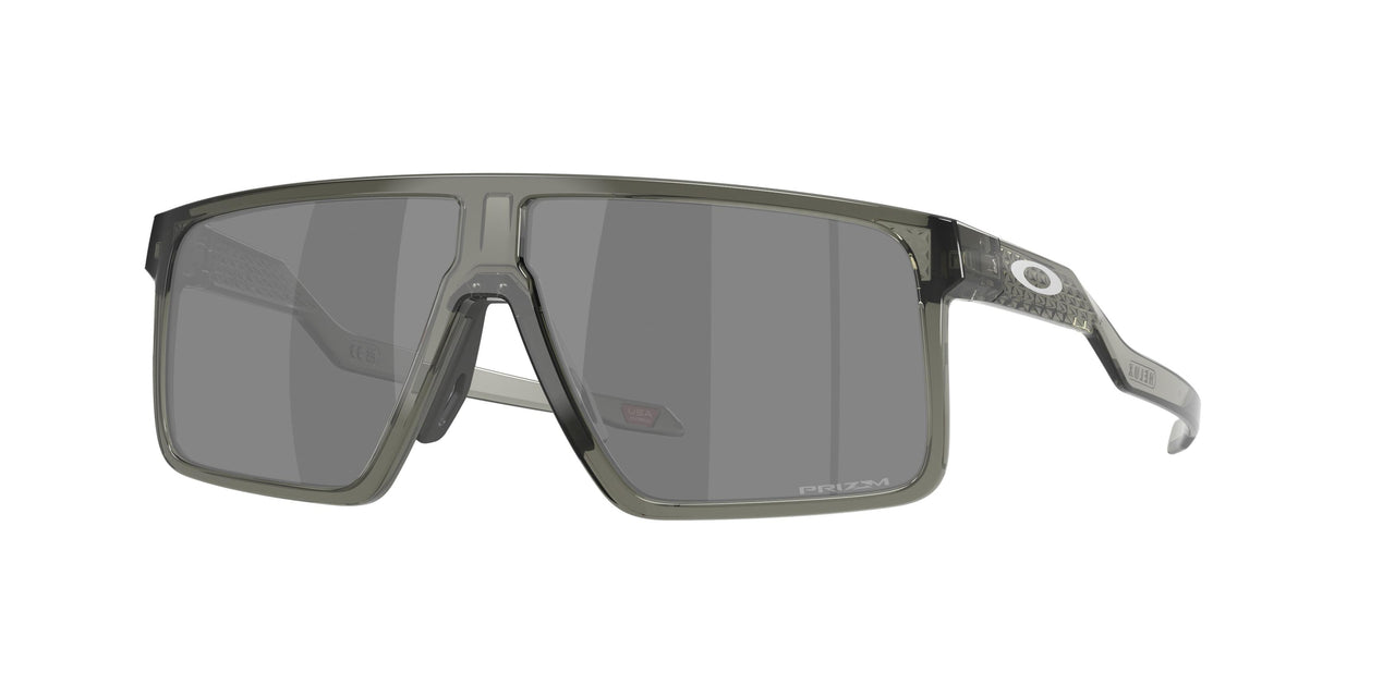 928507 - Grey - Prizm Black