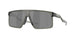 928507 - Grey - Prizm Black