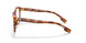 3915 - Brown