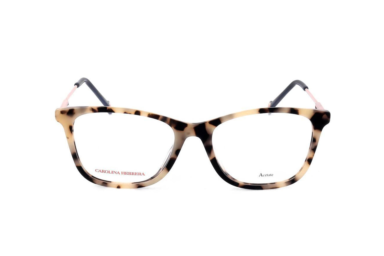 Carolina Herrera HER0118_G Eyeglasses