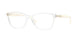 Vogue 5680B Eyeglasses