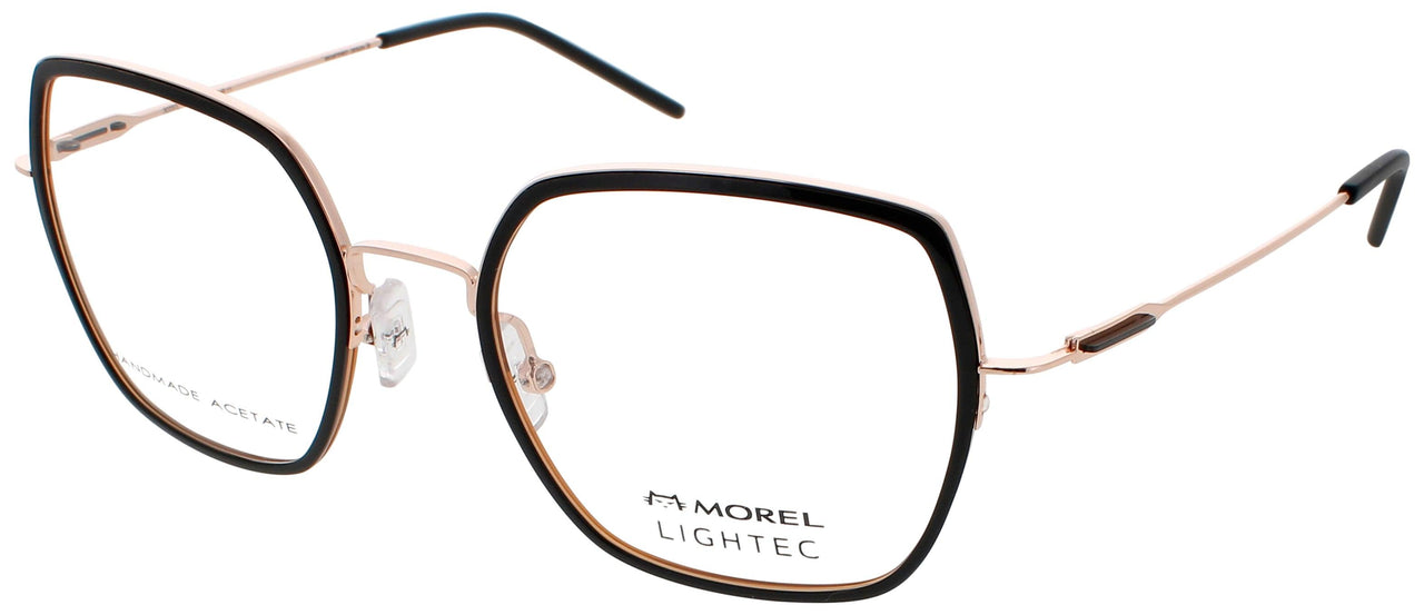 Lightec-morel OMICRON44 Eyeglasses