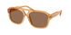 Tory Burch 7224U Sunglasses