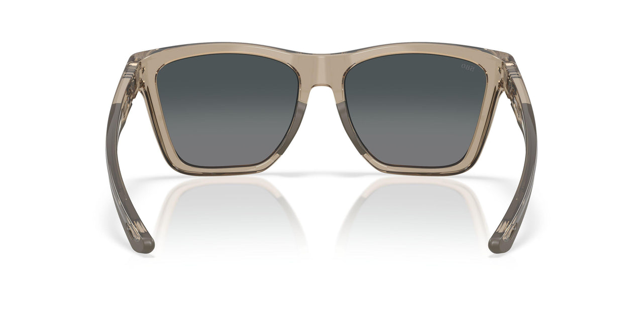 912202 - Brown - Gray Gradient