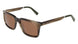 Nautica N6269S Sunglasses