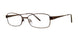 MTTBRWN - Matte Brown