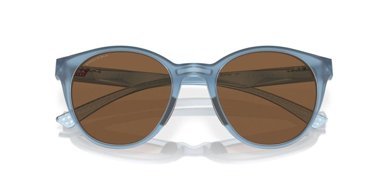 947411 - Grey - Prizm Bronze
