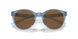 947411 - Grey - Prizm Bronze