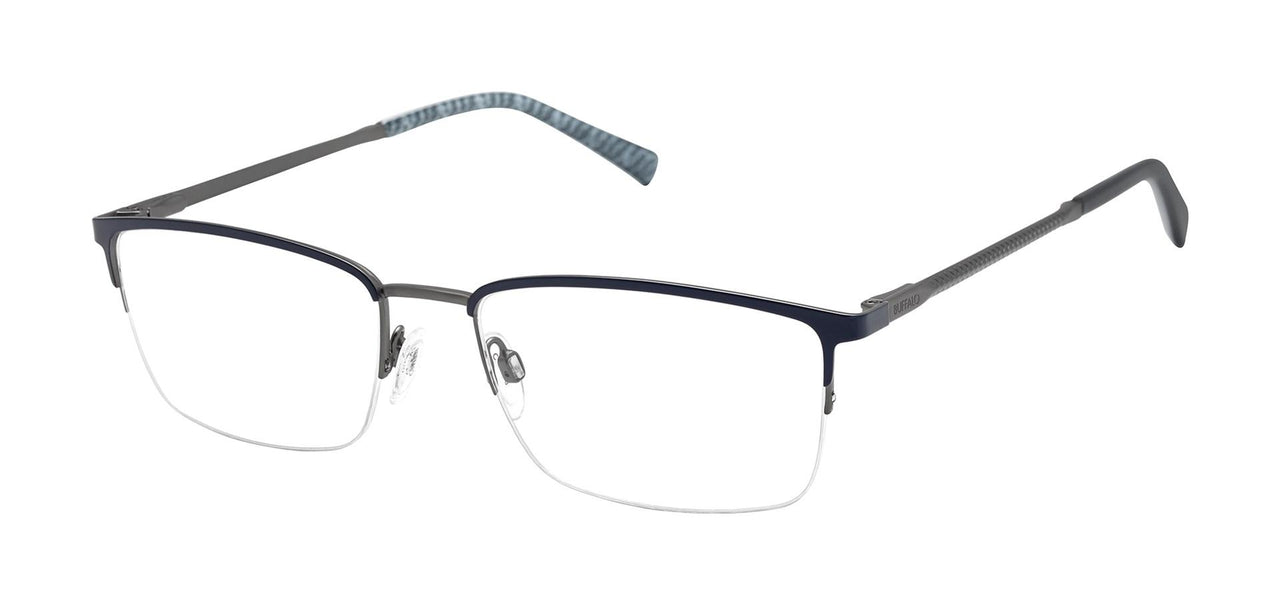 Buffalo by David Bitton BM532 Eyeglasses