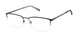 Buffalo by David Bitton BM532 Eyeglasses