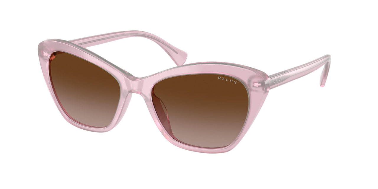 Ralph 5337U Sunglasses