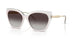 32208G - White - Grey Gradient