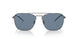 92492V - Gunmetal - Dark Blue Polar