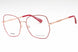 Moschino MOS610 Eyeglasses