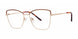 Genevieve Boutique MARVELOUS Eyeglasses