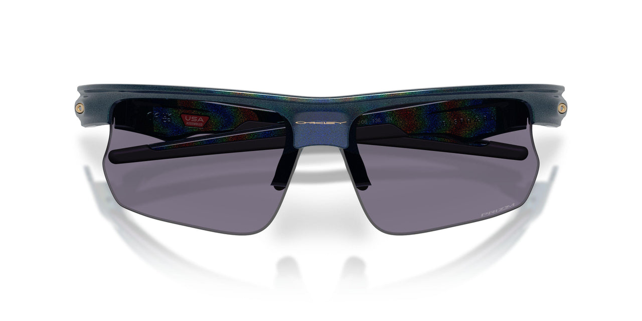 940026 - Blue - Prizm Grey