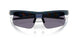 940026 - Blue - Prizm Grey